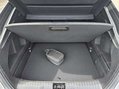 Renault Arkana 1.6 Arkana E-Tech Engineered Edition HEV Auto 5dr 24
