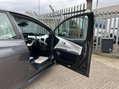 Toyota Prius VVT-I BUSINESS EDITION PLUS 47