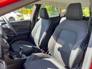 Ford Fiesta 1.0 Fiesta Zetec T 5dr 41