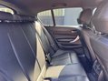 BMW 1 Series 3.0 M140i Shadow Edition Auto 5dr 36