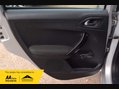 Peugeot 208 1.2 208 Allure 5dr 28