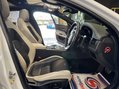Jaguar XF 3.0 XF V6 S D Auto 4dr 3