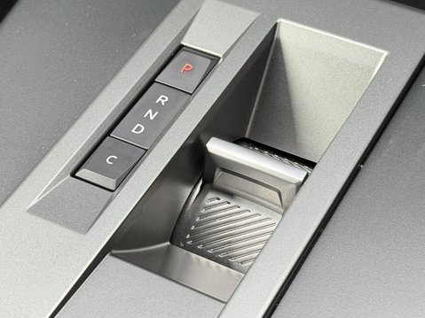 Vauxhall Frontera 83kW GS 44kWh 5dr Auto 28