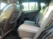 Volkswagen Tiguan 2.0 Tiguan R-Line Tech TDI Semi-Auto 5dr 39