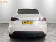 Tesla Model Y SUV 5dr Electric Auto RWD (346 ps) Air Con - Alloy Wheels - Bluetooth 6