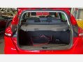 Ford Focus 1.0T EcoBoost Titanium Euro 6 (s/s) 5dr 10