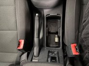 Volkswagen Golf 1.6 TDI BlueMotion Tech SE Cabriolet Euro 5 (s/s) 2dr 14