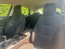 Ford Mondeo 2.0 TDCi Titanium Hatchback 5dr Diesel Manual Euro 6 (s/s) (180 ps) 8