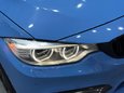 BMW M4 3.0 BiTurbo Competition Coupe 2dr Petrol DCT Euro 6 (s/s) (450 ps) 29