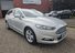 Ford Mondeo 1.5 Mondeo Zetec 5dr