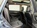 Nissan X-Trail 1.6 X-Trail Tekna dCi 4x4 4WD 5dr 30