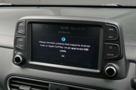 Hyundai KONA 1.0 Kona Premium 5dr 37