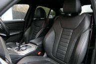 BMW 3 Series 2.0 330e 12kWh M Sport Pro Edition Saloon 4dr Petrol Plug-in Hybrid Auto xD 6