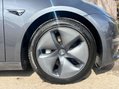 Tesla Model 3 (Dual Motor) Performance Auto 4WDE 4dr (Performance Upgrade) 35