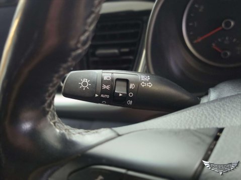 Kia Stonic 1.0 T-GDi 4 Euro 6 (s/s) 5dr 57