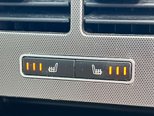 Land Rover Range Rover Sport 3.0 SD V6 HSE Auto 4WD Euro 5 (s/s) 5dr 31