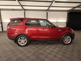 Land Rover Discovery 2.0 SD4 HSE Auto 4WD Euro 6 (s/s) 5dr 63