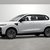 Leapmotor B10 160kW 70kWh 5dr Auto 1