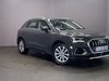 Audi Q3 1.5 TFSI CoD 35 Sport SUV 5dr Petrol Manual Euro 6 (s/s) (150 ps)