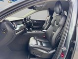 Volvo XC60 2.0 D4 Momentum Pro Auto AWD Euro 6 (s/s) 5dr 43