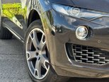 Maserati Levante 3.0D V6 SUV 5dr Diesel ZF 4WD Euro 6 (s/s) (275 ps) 78