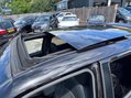 Nissan Juke 1.2 DIG-T Tekna Euro 6 (s/s) 5dr 30