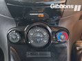 Ford Fiesta 1.0 Fiesta Zetec T Auto 3dr 38