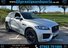 Jaguar F-Pace 2.0 D180 R-Sport Auto AWD Euro 6 (s/s) 5dr