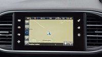 Peugeot 308 1.2 PureTech Allure Hatchback 5dr Petrol EAT Euro 6 (s/s) (130 ps) 46