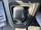 Vauxhall Vivaro SWB L1H1 Low Roof 2700 Pro Air Con Sensors Cam EURO 6 32