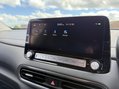 Hyundai KONA 39kWh Premium SUV 5dr Electric Auto (10.5kW Charger) (136 ps) 36
