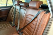 Volkswagen Golf 1.8 TSI Alltrack DSG 4Motion Euro 6 (s/s) 5dr 79