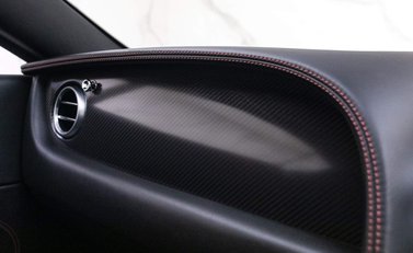 Bentley Continental GT V8 S 13