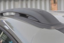 Jeep Renegade NIGHT EAGLE 15