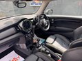 Mini Hatch 1.5 Cooper Euro 6 (s/s) 3dr 13