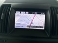 Land Rover Freelander 2 2.2 TD4 Dynamic 4WD Euro 5 (s/s) 5dr 37