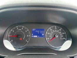 Dacia Duster 1.0 Duster Essential TCe 4x2 5dr 20