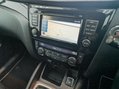 Nissan Qashqai 1.5 dCi n-tec+ 2WD Euro 6 (s/s) 5dr 13