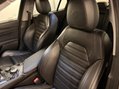Alfa Romeo Giulia 2.0T Veloce Auto Euro 6 (s/s) 4dr 9