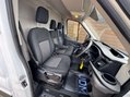 Ford Transit 2.0 Transit 350 Leader EcoBlue 20