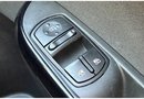 Vauxhall Corsa 1.0T ecoTEC Design 5dr 32