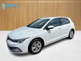 Volkswagen Golf 1.5 TSI Life Hatchback 5dr Petrol Manual Euro 6 (s/s) (150 ps) 35