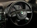 Skoda Octavia ELEGANCE TDI CR DSG 14