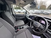Ford Transit Connect AUTO LWB L2H1 Low Roof Trend 250 Air Con Nav PHEV EURO 6 15