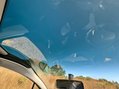 Citroen C3 VTR PLUS 21