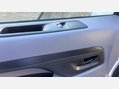 Vauxhall Vivaro 1.5 Turbo D 2700 Edition Panel Van 5dr Diesel Manual L1 H1 Euro 6 (s/s) (12 38