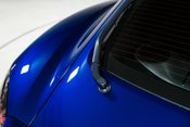 Porsche 718 CAYMAN GTS. NOW SOLD. SIMILAR REQUIRED. PLEASE CALL 01903 254800. 15