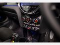 Mini Hatch 2.0 John Cooper Works Steptronic Euro 6 (s/s) 3dr 27