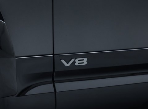 Land Rover Defender 110 V8 CARPATHIAN EDITION Urban 37