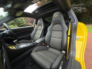 Porsche 911 CARRERA T PDK 85